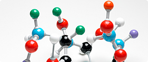 General Advance Research Journal logo